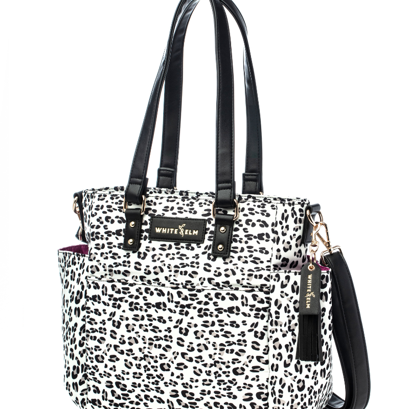 LeopardCarinaSide_3f474474-7675-4022-807c-97f3eaab3903.png