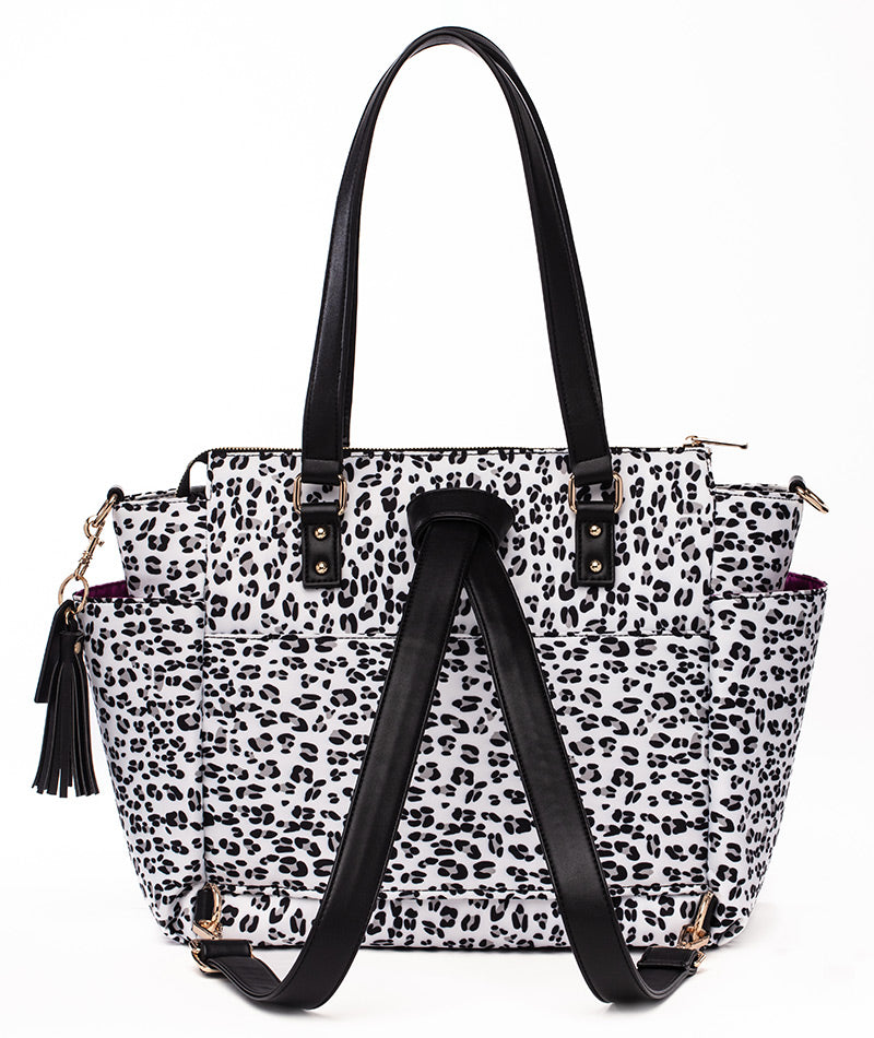 LeopardGeminiBackpackBack.jpg