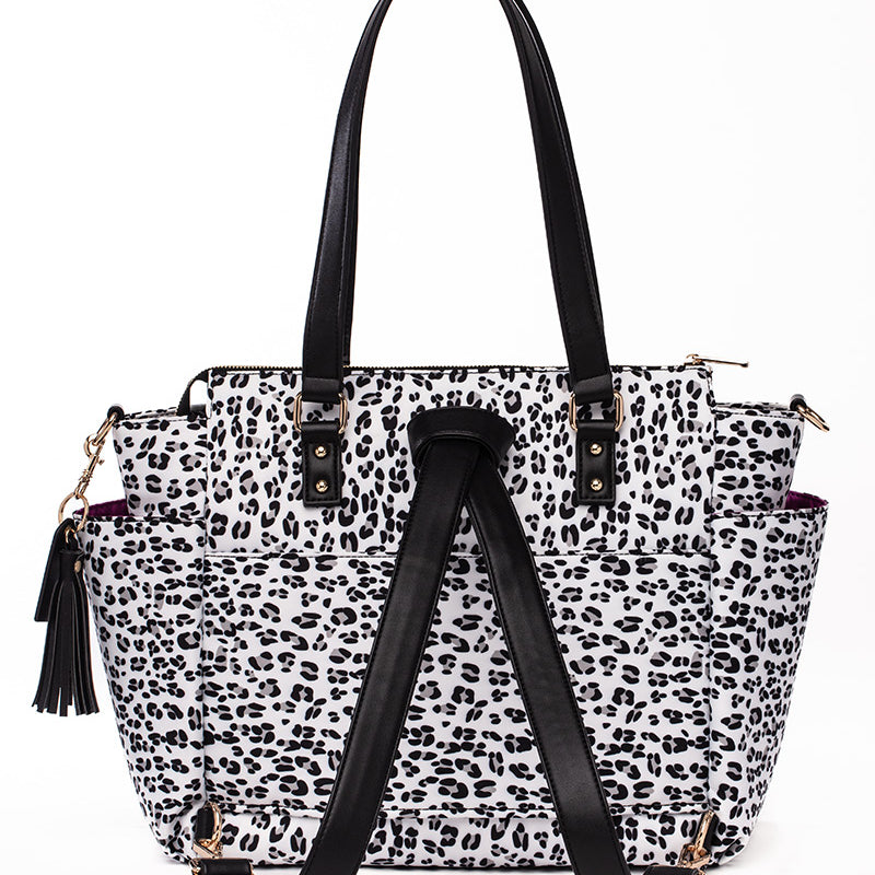 LeopardGeminiBackpackBack.jpg