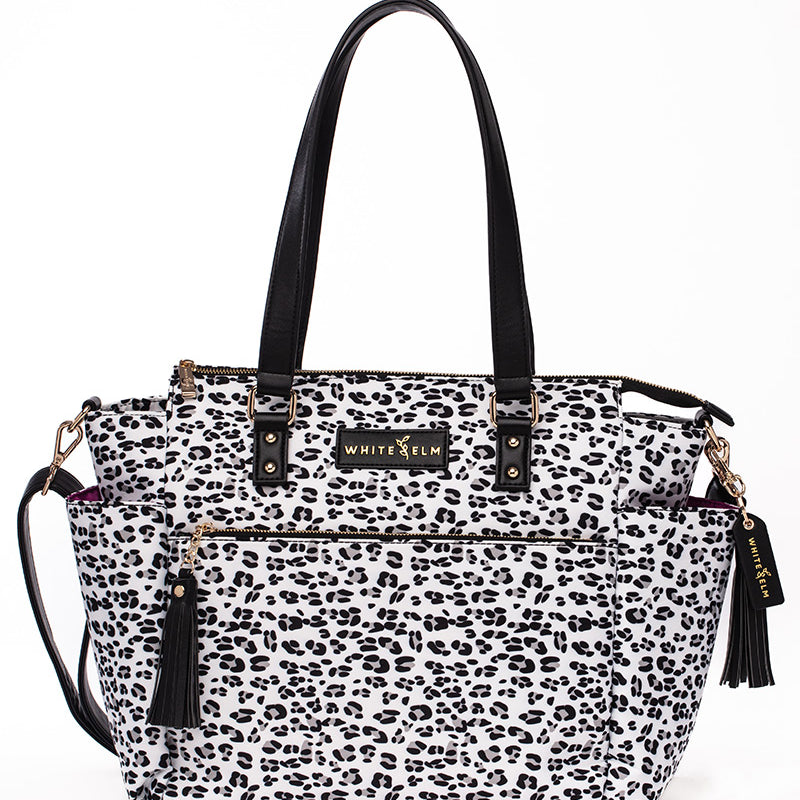 LeopardGeminiBackpackFront.jpg