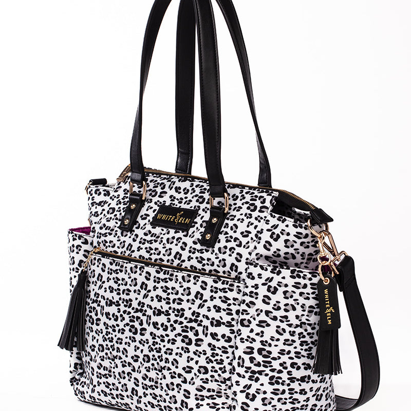 LeopardGeminiBackpackside.jpg