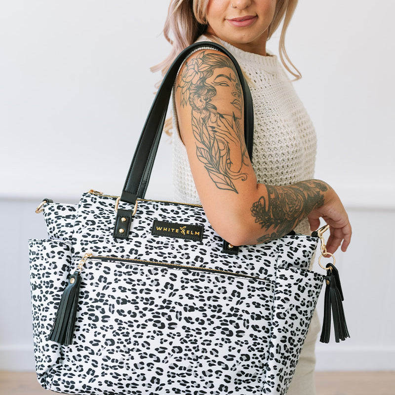 LeopardGeminiBagOvertheShoulder.jpg