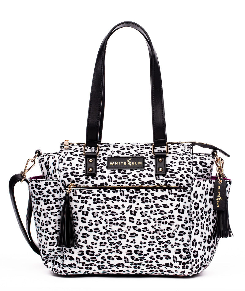 LeopardGeminiMiniBackpack.jpg