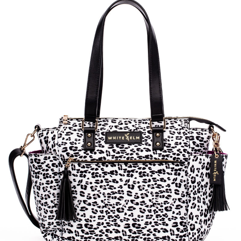 LeopardGeminiMiniBackpack.jpg