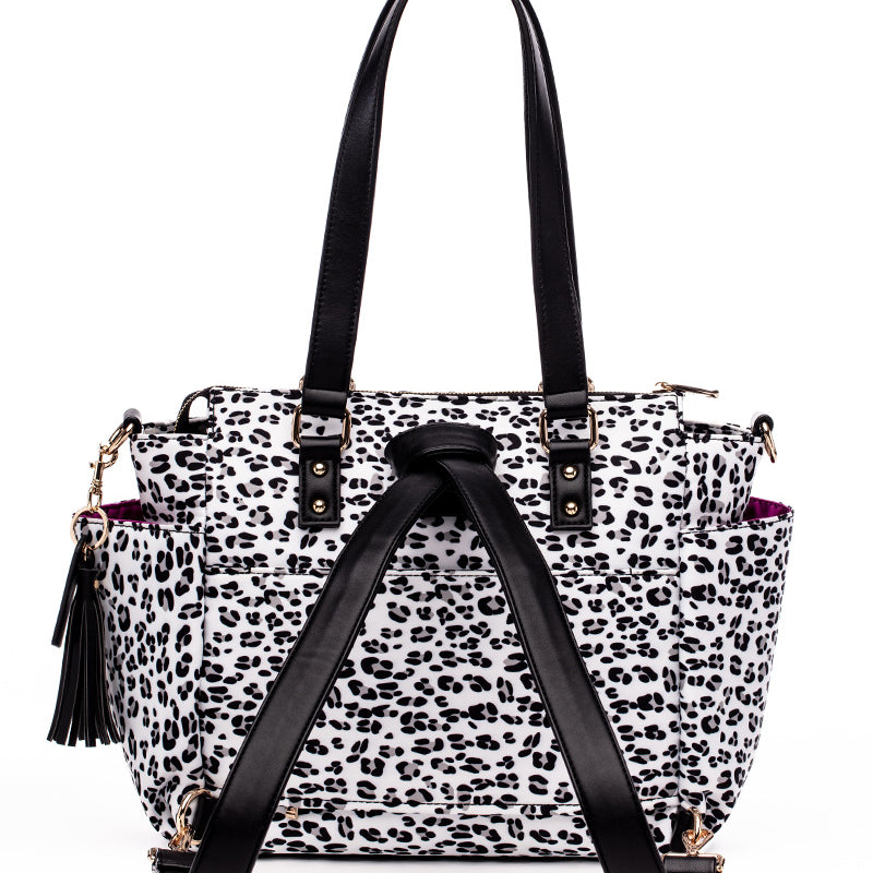 LeopardGeminiMiniBackpackBack.jpg