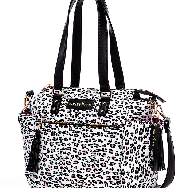 LeopardGeminiMiniBackpackSide.jpg