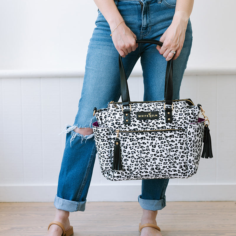 LeopardGeminiMiniToteWorkBag.jpg