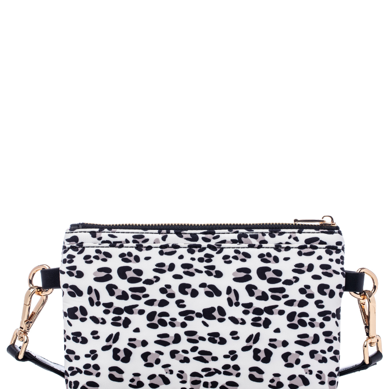 LeopardSkyeBack.png