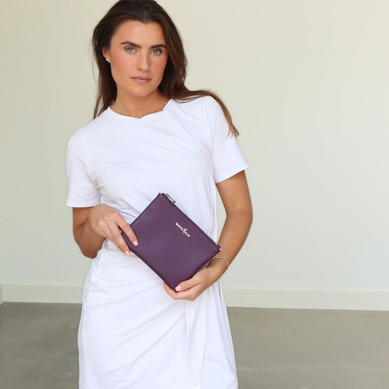 Maia_Plum_Silver_Held_2.jpg