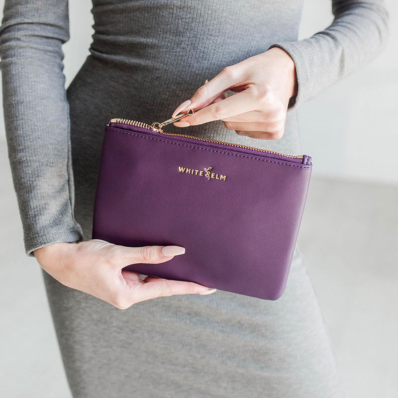 Maia_Plum_White_Gold_Unzip.jpg