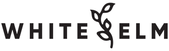 White Elm