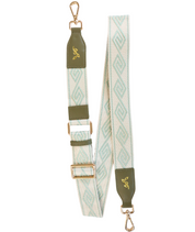 Statement Straps