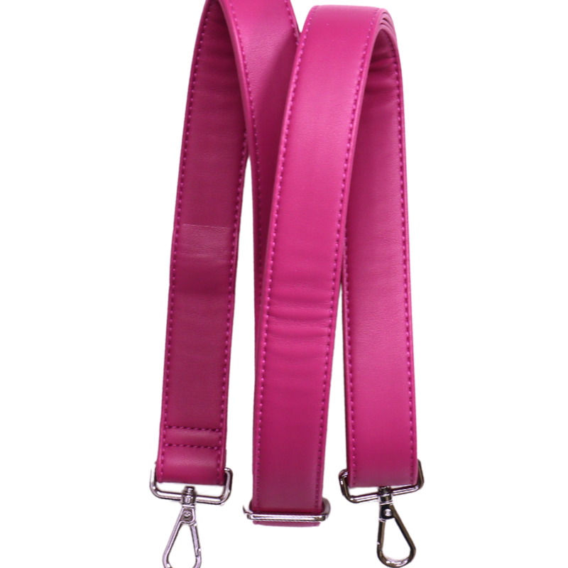Gemini XL Strap