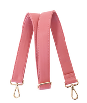 Gemini XL Strap