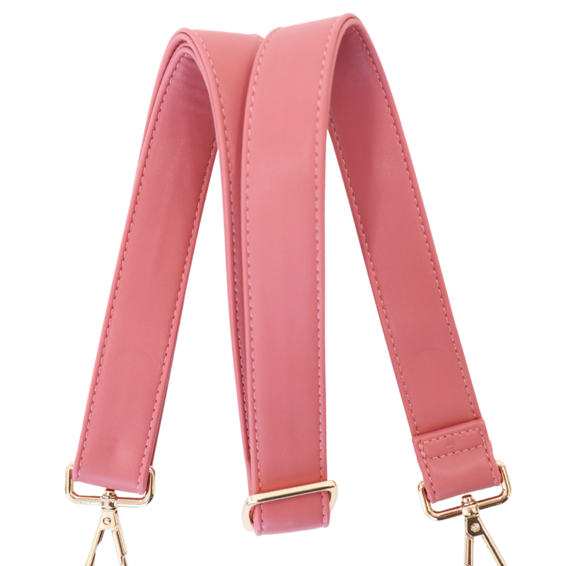 Gemini XL Strap