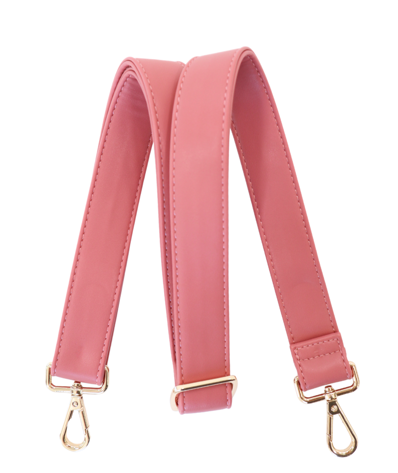 Gemini XL Strap