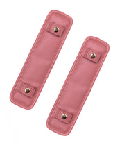 Strap Pads