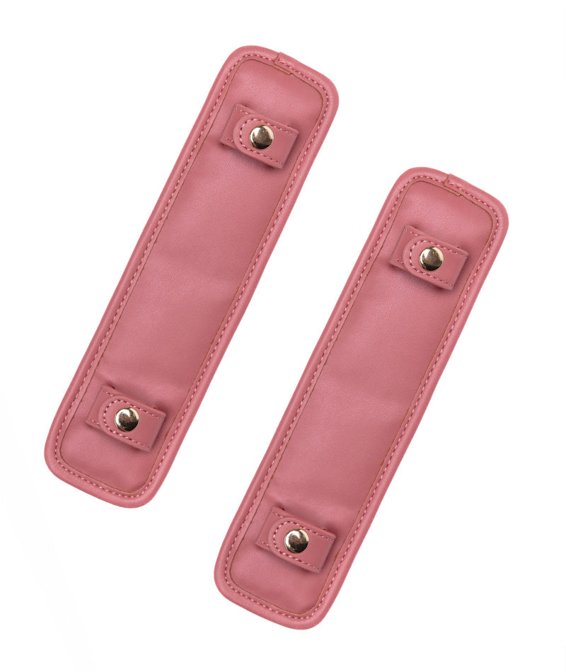 Strap Pads