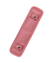 Strap Pads