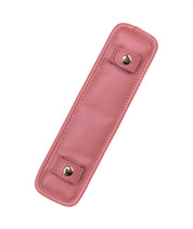 Strap Pads