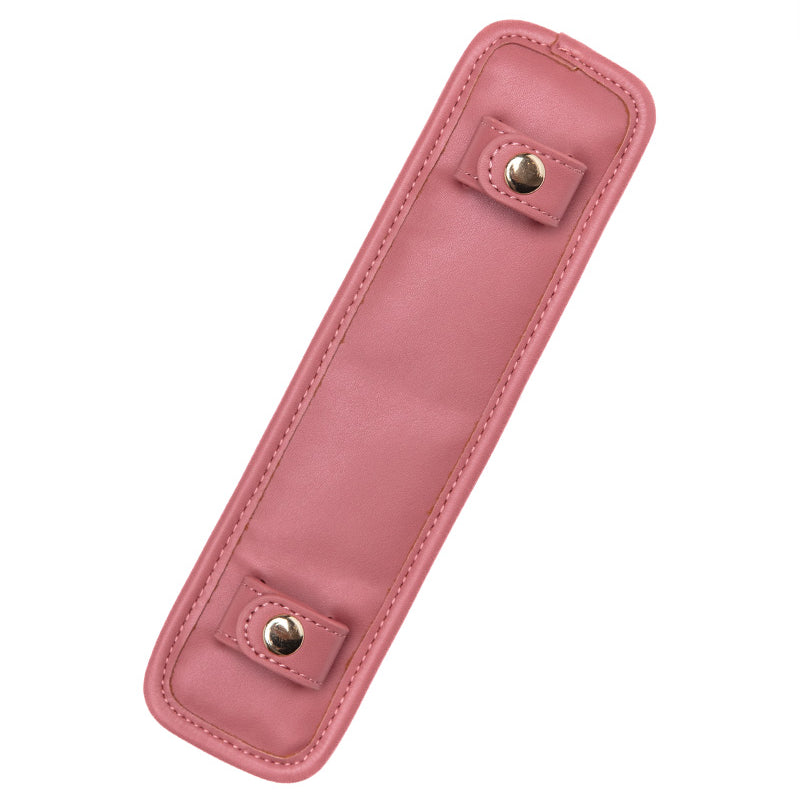 Strap Pads