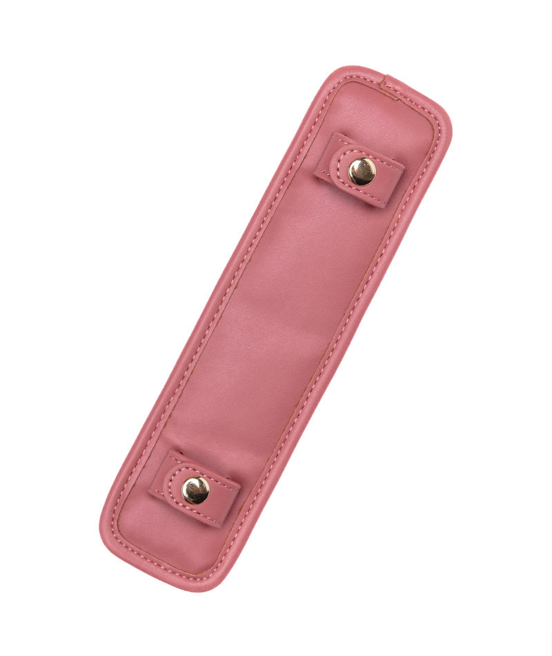 Strap Pads