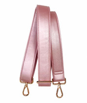 Gemini/Aquila Replacement Strap