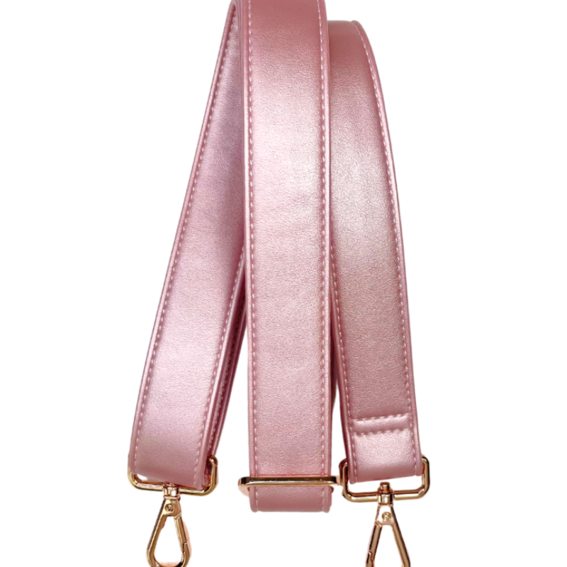 Aquila Replacement Strap