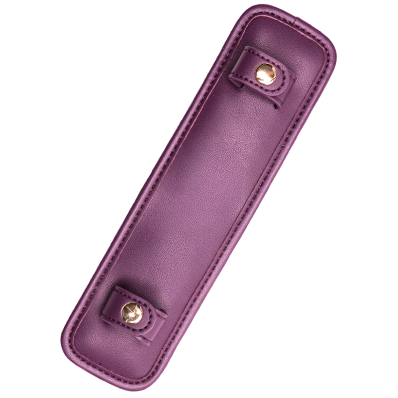 Strap Pads