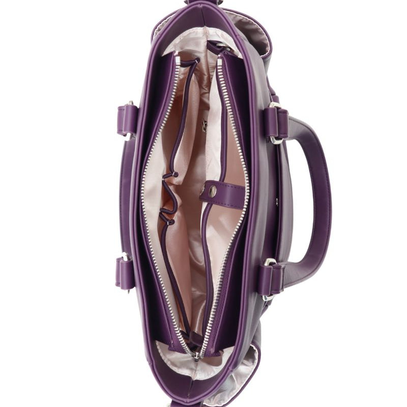 Plum_Carina_SilverHW_Inside.jpg