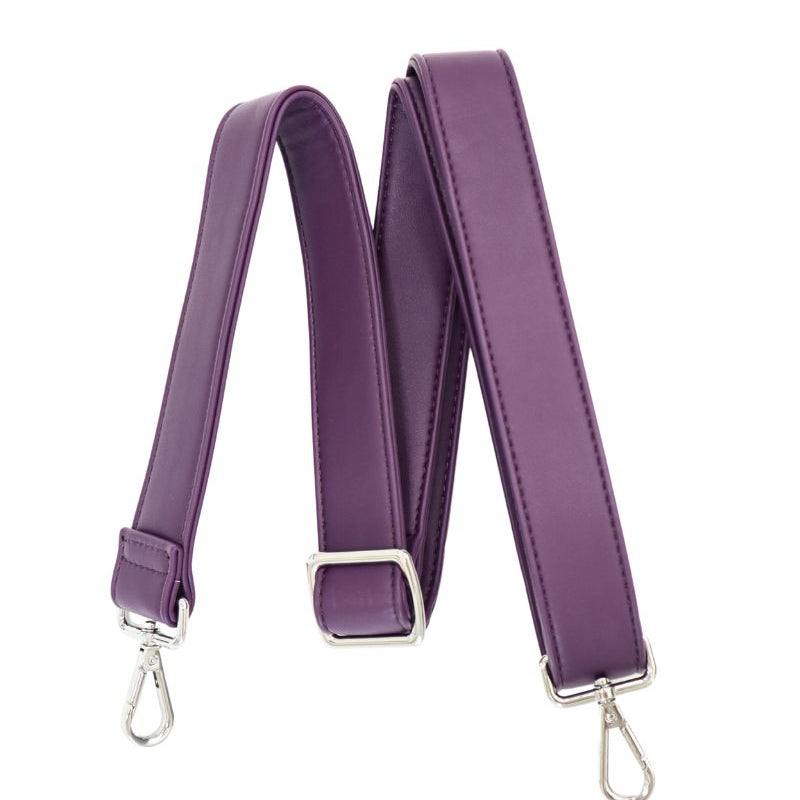 Gemini XL Strap