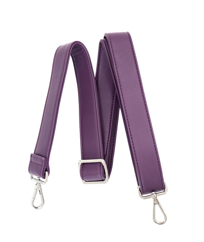 Correa Géminis XL