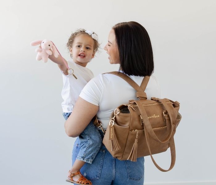 Gift Guide – White Elm