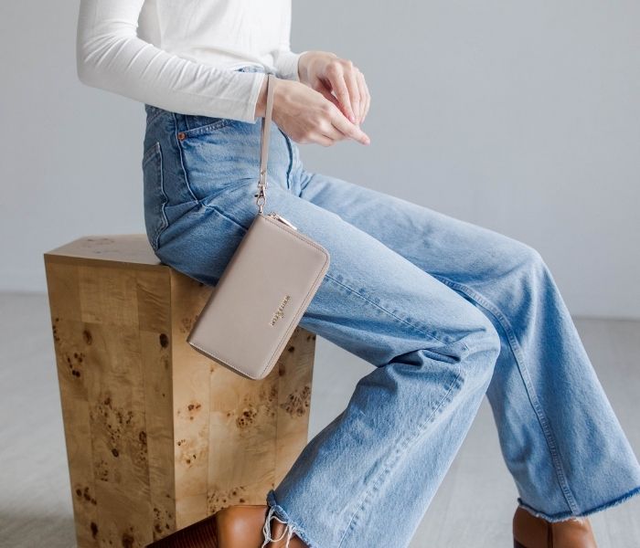 Will My Device Fit in the Gemini Mini, Gemini, or Aquila? – White Elm