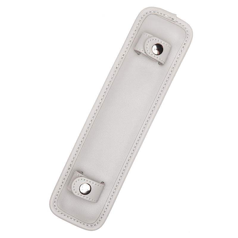 Strap Pads