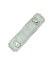 Strap Pads