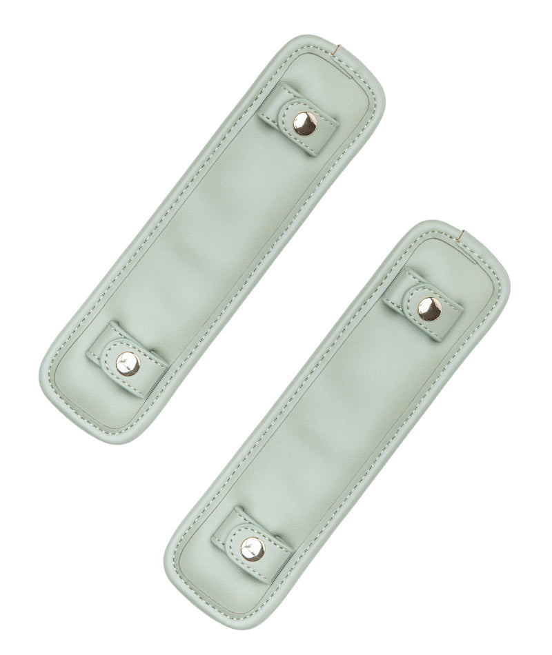 Strap Pads
