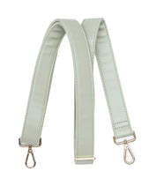 Gemini XL Strap