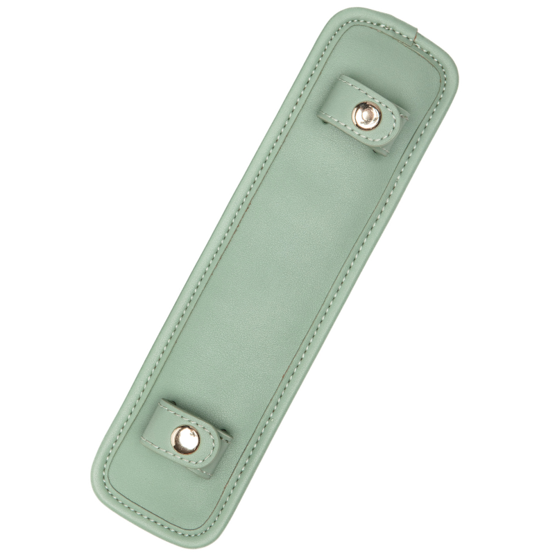 Strap Pads