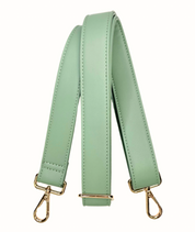Gemini/Aquila Replacement Strap
