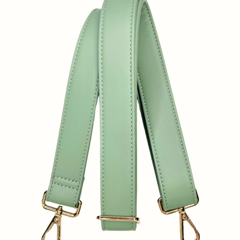 Aquila Replacement Strap