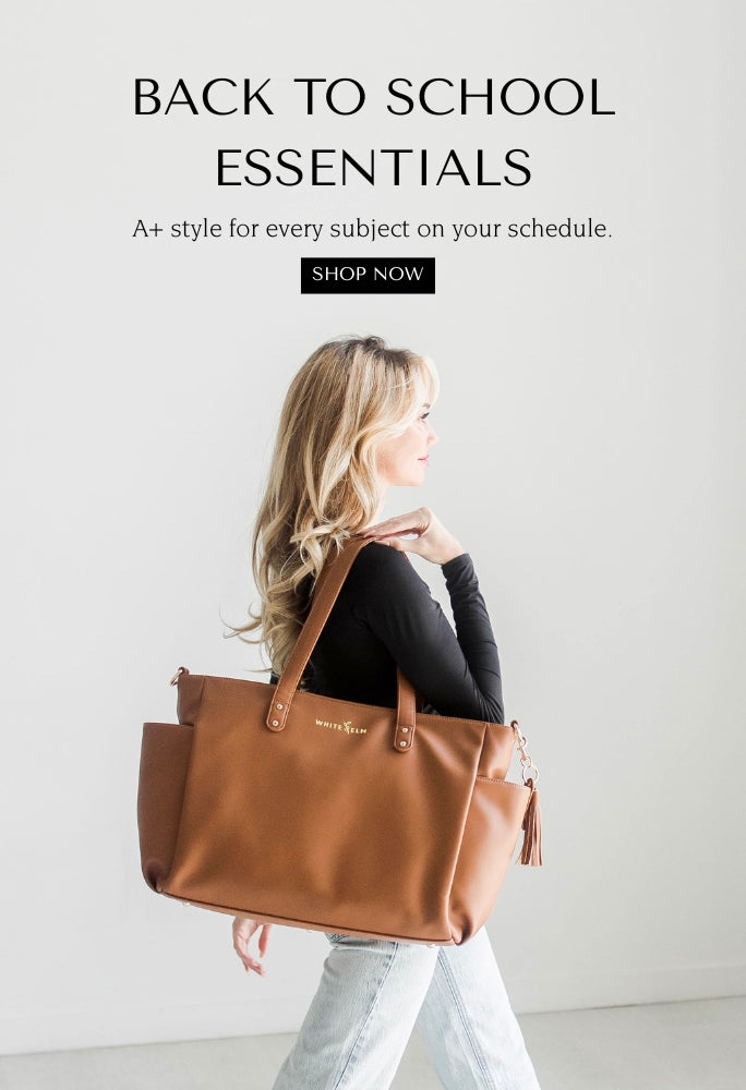 Shopify_Mobile_26.jpg