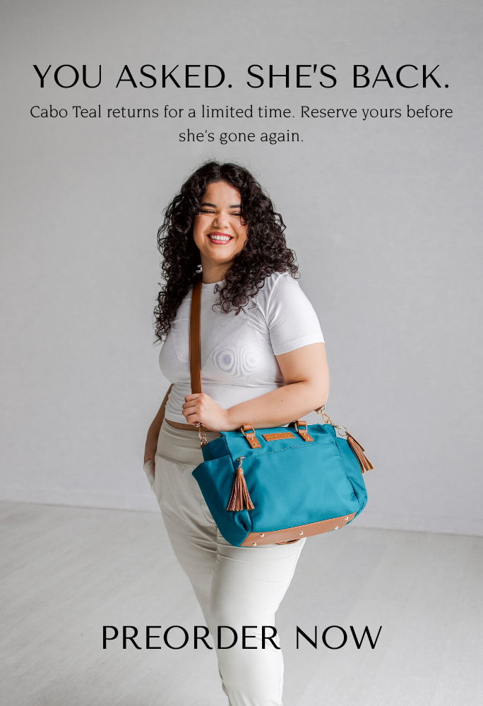 Shopify_Mobile_2_87067ae7-b5c7-422f-a861-9ef4739dfc13.png