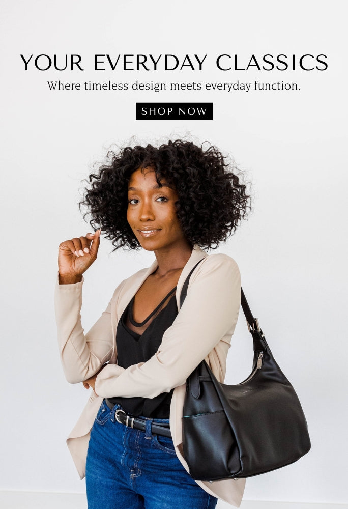 Shopify_Mobile_32.jpg