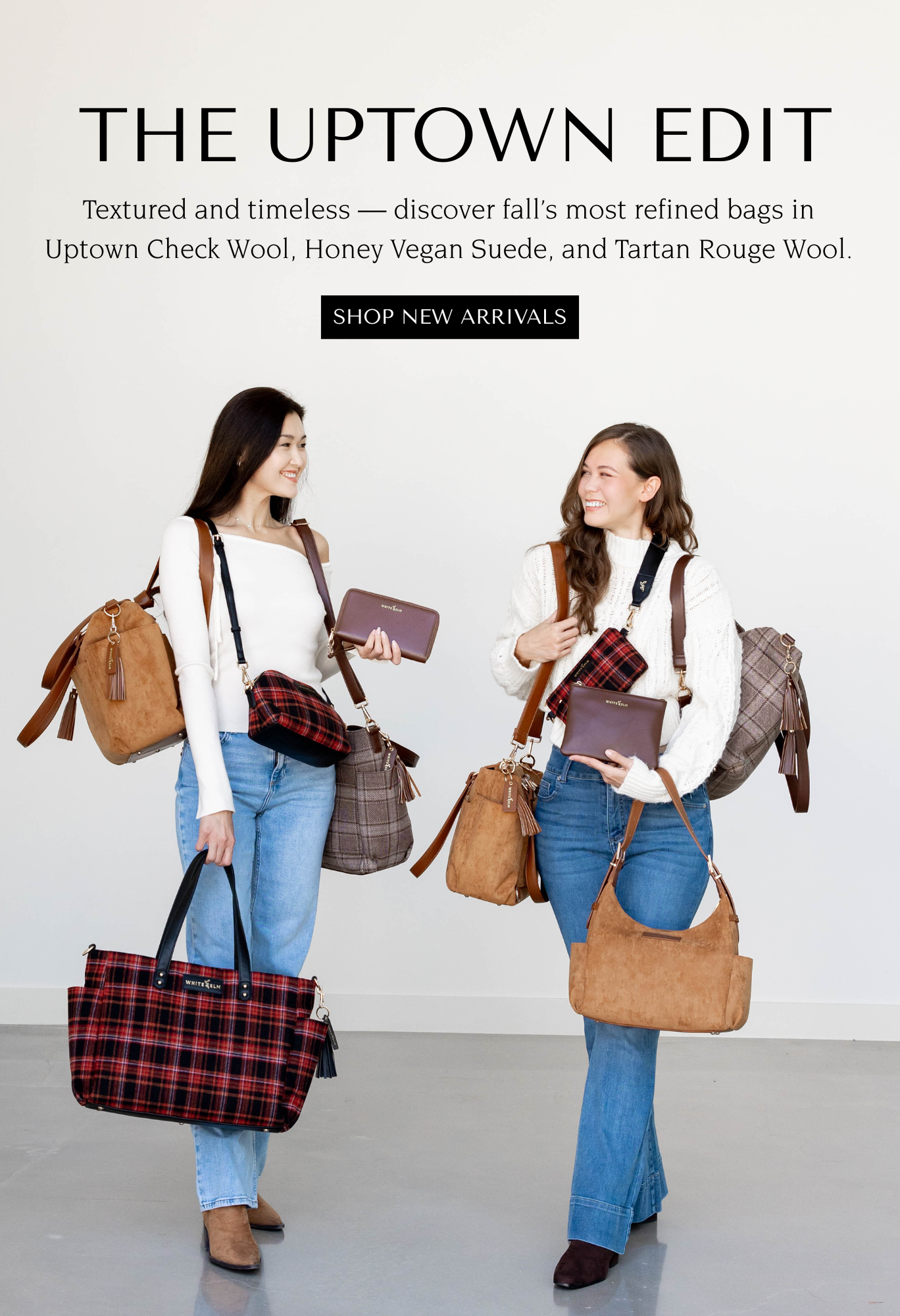 Shopify_Mobile_32.png