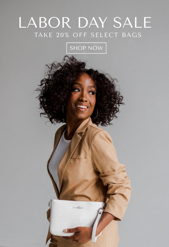 Shopify_Mobile_43.jpg