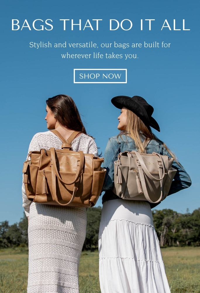 Shopify_Mobile_44.jpg