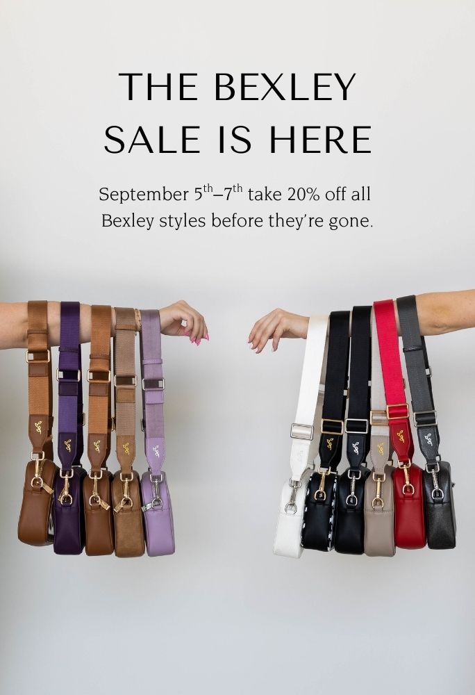 Shopify_Mobile_47.jpg