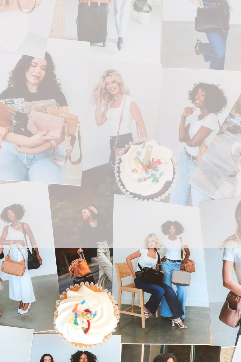 Shopify_Mobile_Banner_800x1200_-_2026-07-08T105824.700.jpg