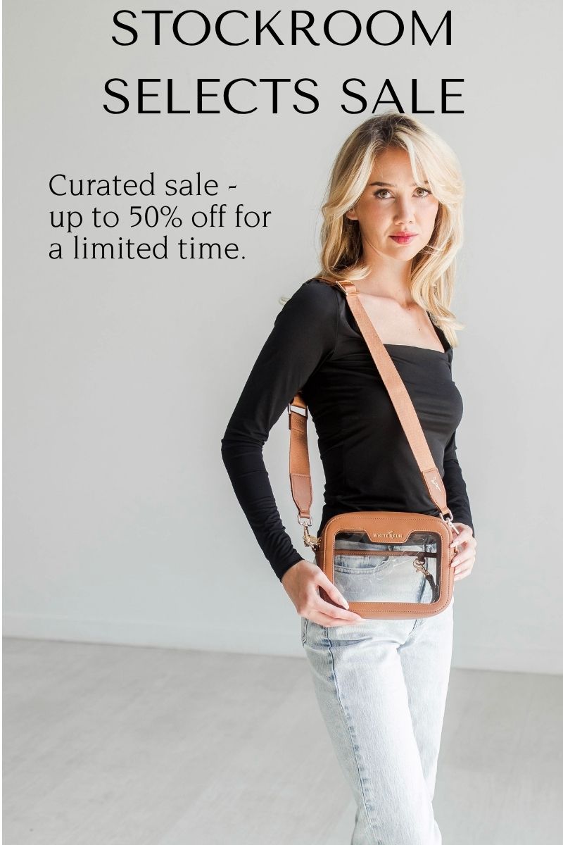 Shopify_Mobile_Banner_800x1200_77.jpg